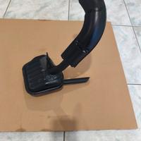 marmitta vespa 50 e 125 primavera 