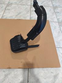 marmitta vespa 50 e 125 primavera 