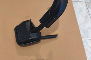 marmitta vespa 50 e 125 primavera 