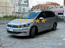 volkswagen-touran-1-6-tdi-115-cv-scr-dsg-business
