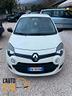 renault-twingo-new-twingo