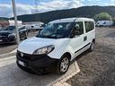 fiat-doblo-1-6-mltj-120cv-2022-5-posti-autocarro-n