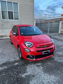 500x sport 2019 1.0 benzina