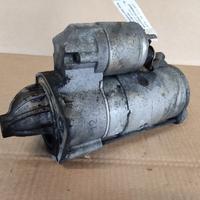 Mot avv MITSUBISHI L200 2477cc TD 1998