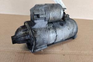 Mot avv MITSUBISHI L200 2477cc TD 1998