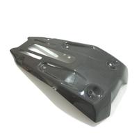 SOTTO COPPA MOTORE CARBONIO BMW R 1300 GS - GS 130