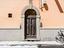Immagine 16
