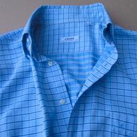 camicia manica lunga Carrel tg 41