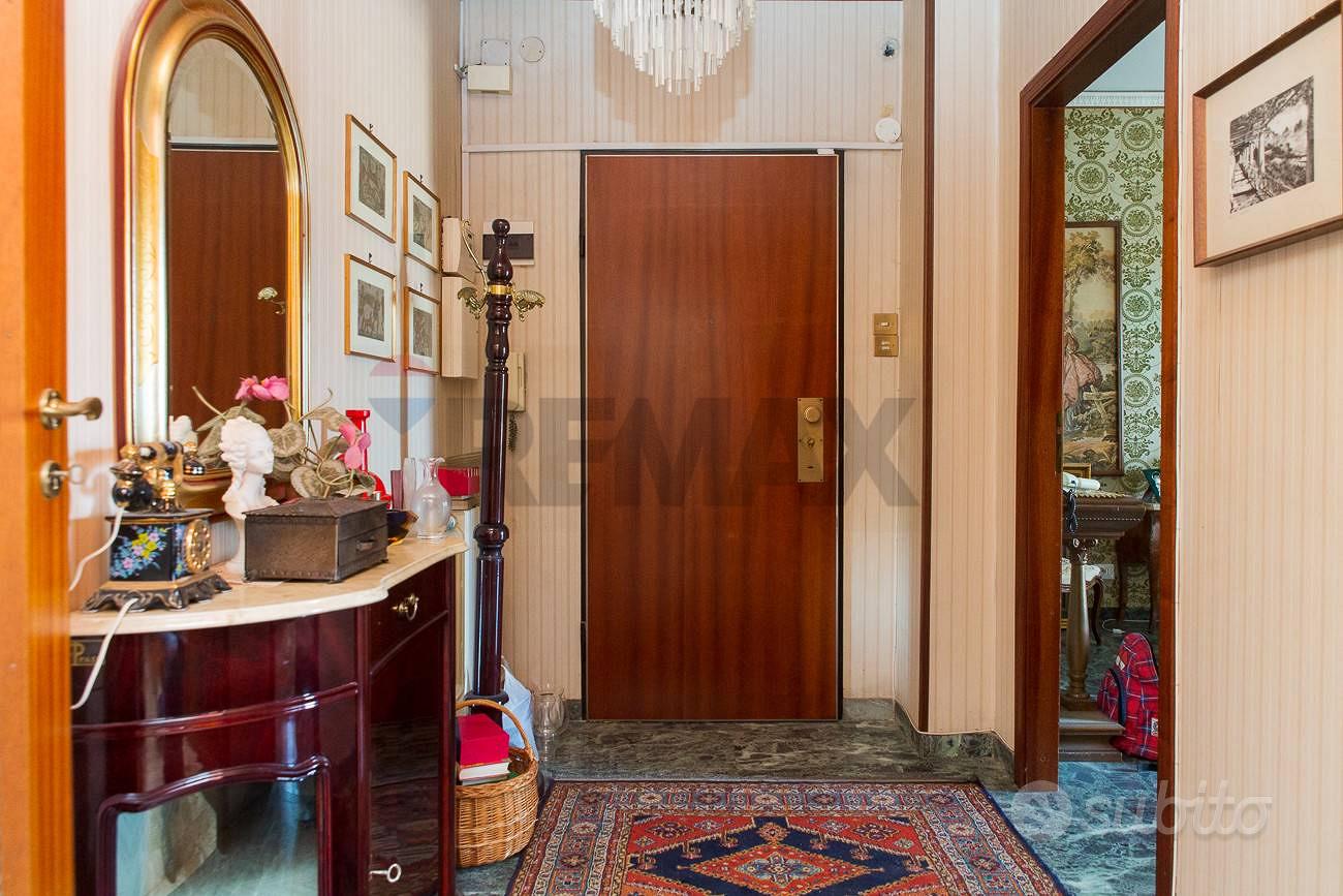 Apartment in Piazza Armerina, Casalotto, Enna - Altro