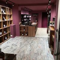 Subentro ora attività enoteca o nuova attività