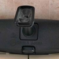 specchietto retrovisore interno x Chevrolet Spark