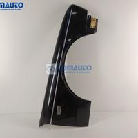 Parafango ant dx JAGUAR SOVEREIGN