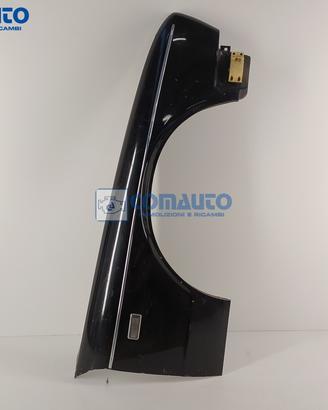 Parafango ant dx JAGUAR SOVEREIGN