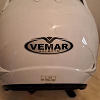 casco vemar 
