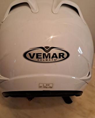 casco vemar 