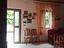 Immagine 24