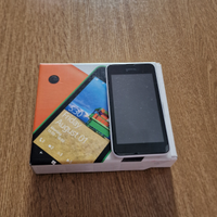 Nokia lumia 530