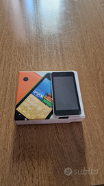 Nokia lumia 530