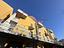 Immagine 23