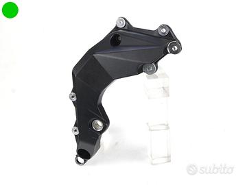 Supporto motore destro MV AGUSTA Brutale 675