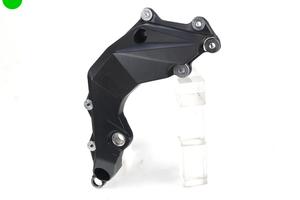 Supporto motore destro MV AGUSTA Brutale 675