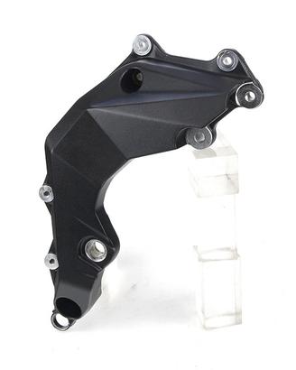 Supporto motore destro MV AGUSTA Brutale 675