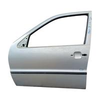 PORTIERA ANTERIORE SINISTRA VOLKSWAGEN Polo Varian