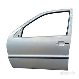 PORTIERA ANTERIORE SINISTRA VOLKSWAGEN Polo Varian