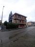appartamento-peschiera-borromeo