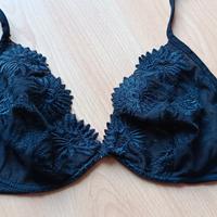 Reggiseno tg.3