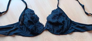 Reggiseno tg.3