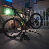 Bottecchia Stelvio 29