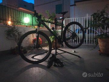 Bottecchia Stelvio 29