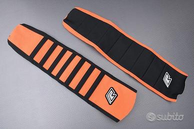 Sella in schiuma KTM XC / SX 85 / 105 2003 - 2012