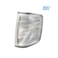 FANALE ANTERIORE SINISTRO PER MERCEDES W201 SERIE 