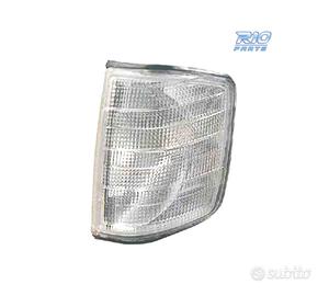 FANALE ANTERIORE SINISTRO PER MERCEDES W201 SERIE 