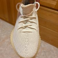 Scarpe Adidas Yeezy Boost 350