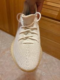 Scarpe Adidas Yeezy Boost 350