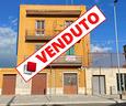 appartamento-bari-cod-rif6026466vrg-stanic-