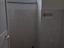Immagine 10