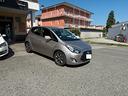 hyundai-ix20-1-4-90-cv-econext-app-mode