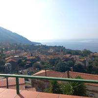 Immobile indipendente Acquafredda di Maratea