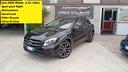 mercedes-benz-gla-200-d-automatic-4matic-sport
