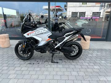 1290 superadventure s 2024