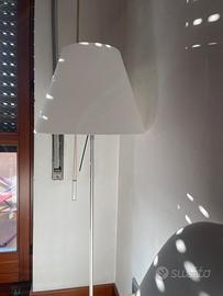 lampada