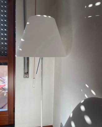 lampada