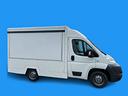 furgone-vendita-fiat-ducato-250-2-2-jtd-101-cv