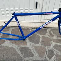 Telaio Mtb Trek 820 Antelope