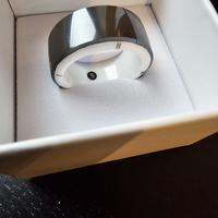 Jakcom Smart Ring