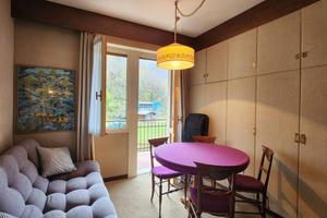 Appartamento di 39 m² a Entracque